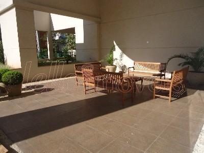 Conjunto Comercial-Sala para alugar, 51m² - Foto 7