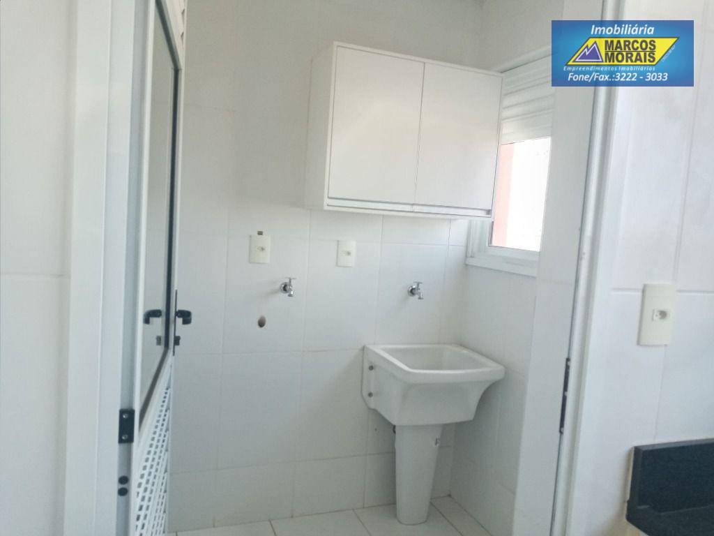 Cobertura à venda com 3 quartos, 210m² - Foto 18