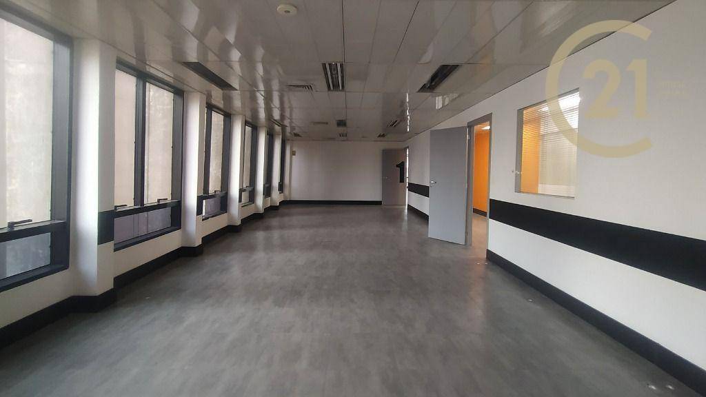 Conjunto Comercial-Sala para alugar, 332m² - Foto 6