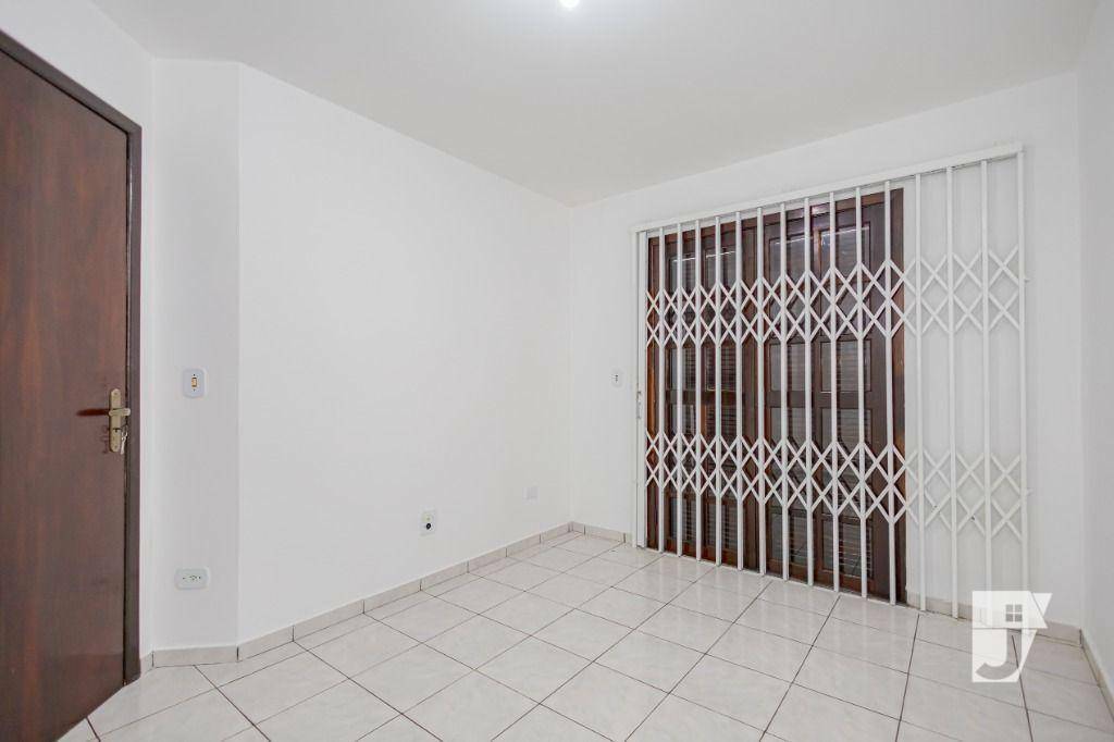 Sobrado para alugar com 3 quartos, 141m² - Foto 15