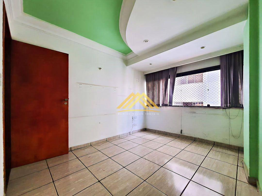 Conjunto Comercial-Sala à venda, 41m² - Foto 9