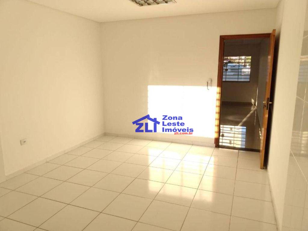 Sobrado à venda com 3 quartos, 91m² - Foto 16