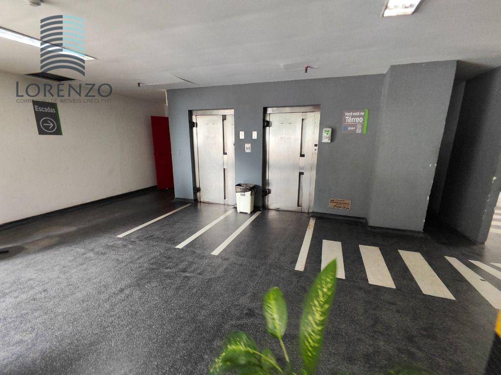 Prédio Inteiro, 15000 m² - Foto 5