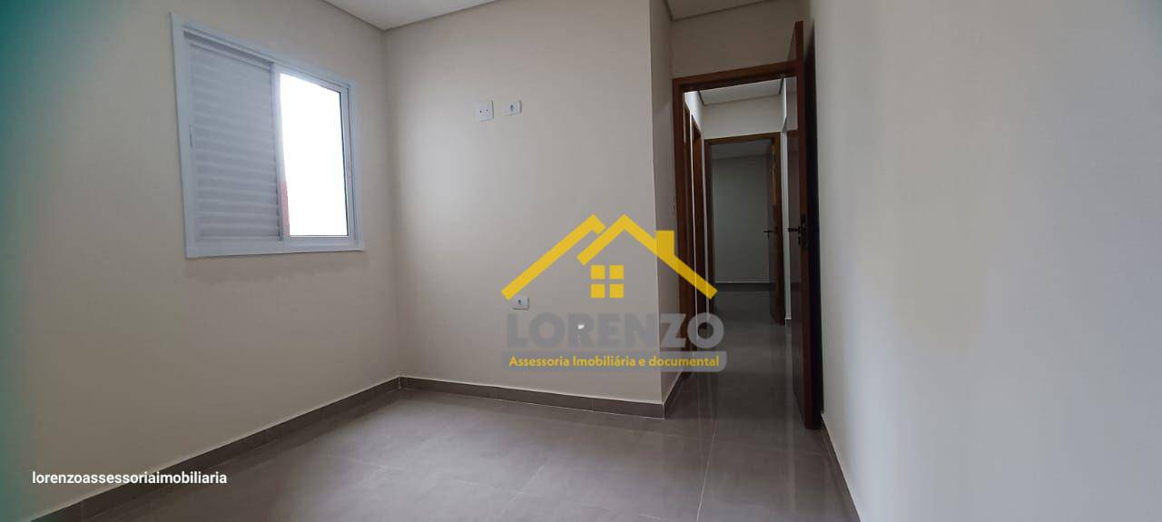 Cobertura à venda com 3 quartos, 140m² - Foto 21