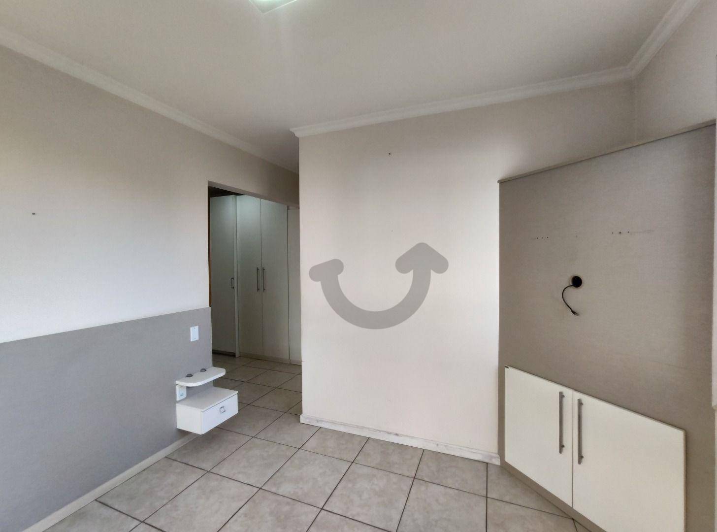 Apartamento à venda com 3 quartos, 117m² - Foto 20