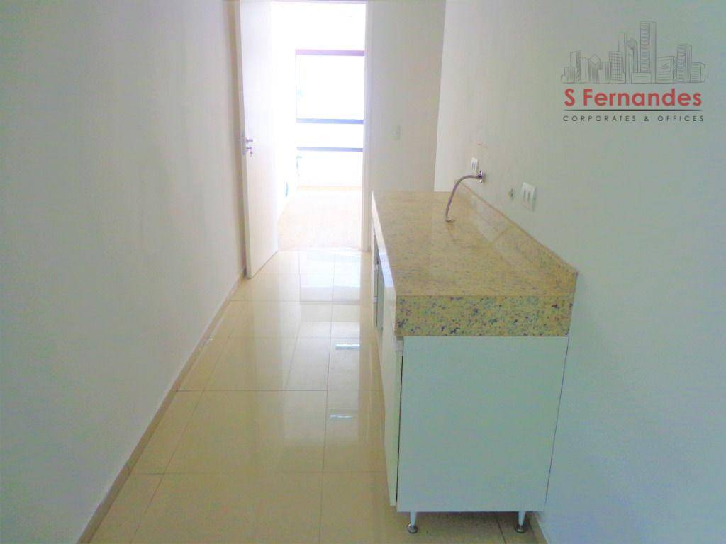 Conjunto Comercial-Sala à venda e aluguel, 240m² - Foto 15