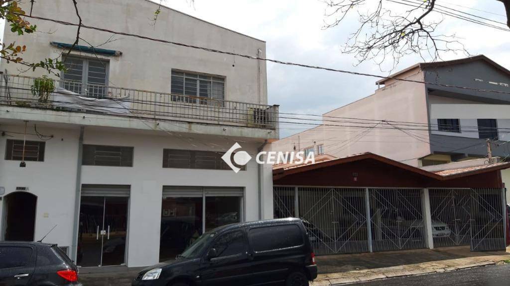 Casa à venda com 5 quartos, 650m² - Foto 1