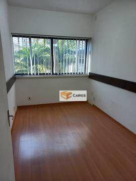 Conjunto Comercial-Sala para alugar, 48m² - Foto 13