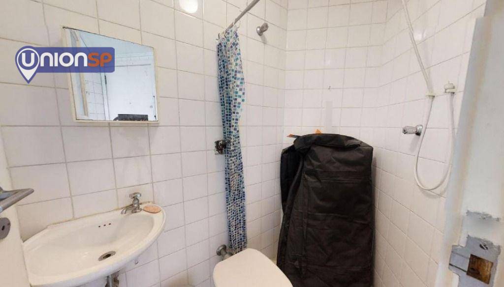 Apartamento à venda com 3 quartos, 187m² - Foto 23