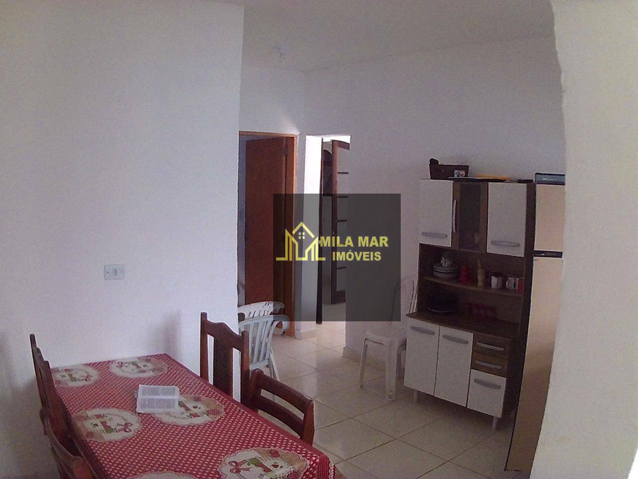 Casa à venda com 3 quartos, 130m² - Foto 19