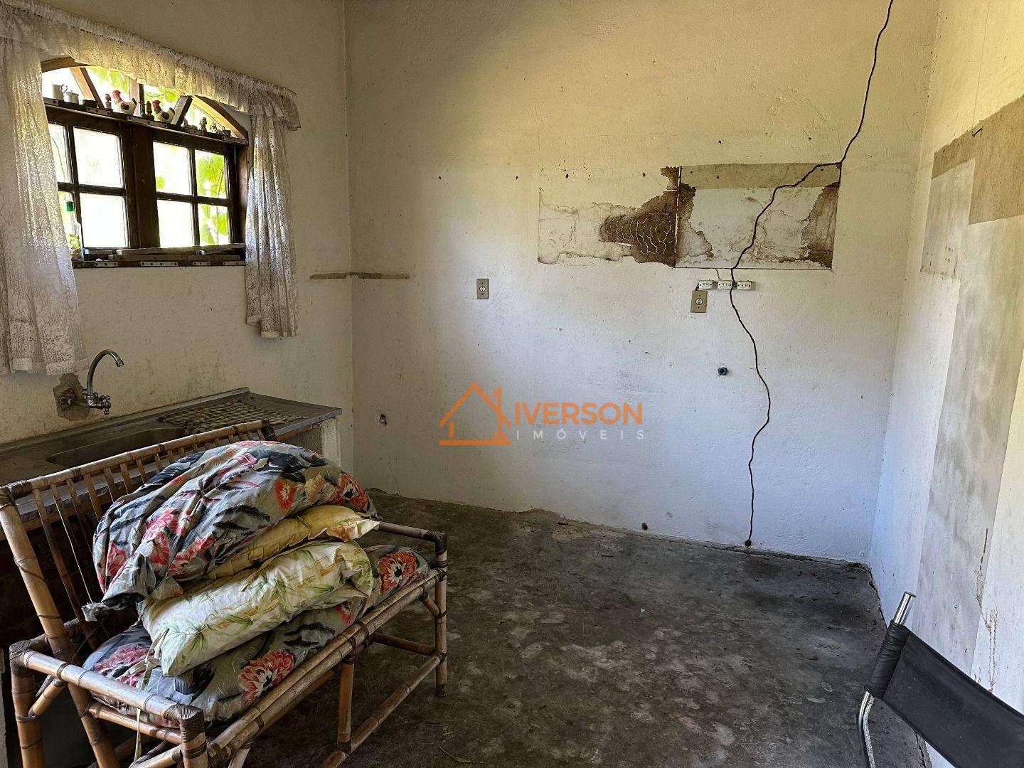 Terreno, 600 m² - Foto 8