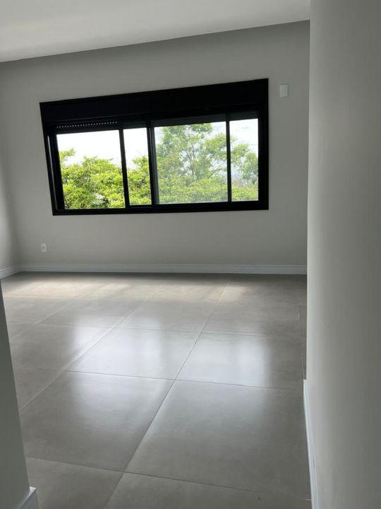 Casa de Condomínio à venda com 3 quartos, 300m² - Foto 23