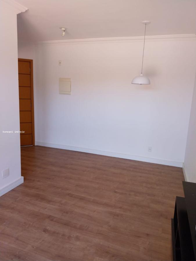 Apartamento para alugar com 3 quartos, 62m² - Foto 19