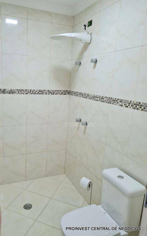 Casa de Condomínio à venda com 3 quartos, 281m² - Foto 24