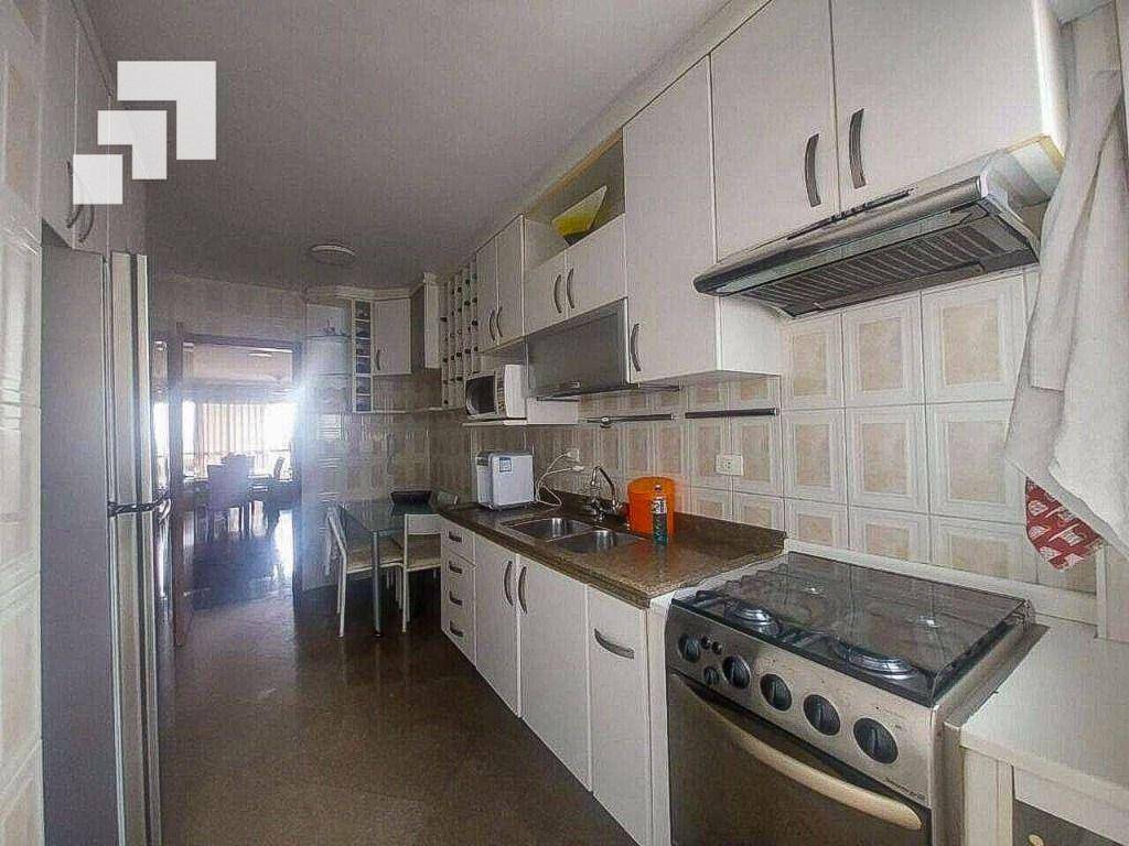 Apartamento à venda e aluguel com 3 quartos, 97m² - Foto 9