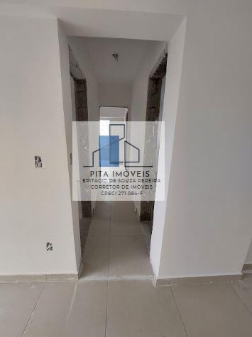 Apartamento à venda com 2 quartos, 71m² - Foto 4