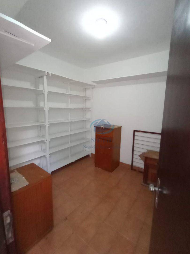 Sobrado à venda com 3 quartos, 192m² - Foto 14