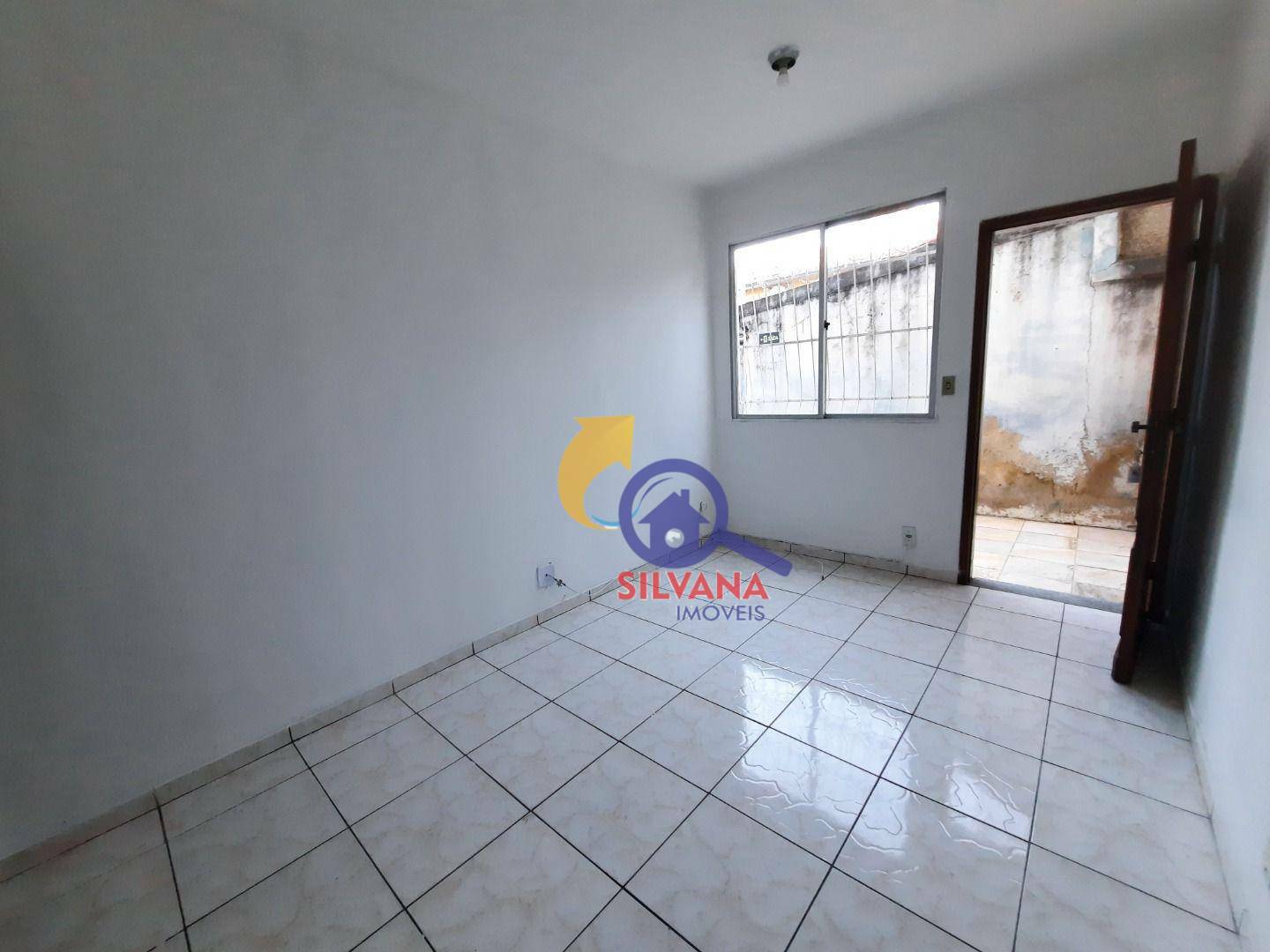 Apartamento à venda com 3 quartos, 61m² - Foto 13