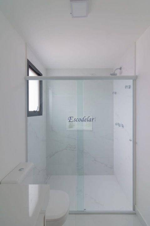 Apartamento à venda com 3 quartos, 117m² - Foto 29