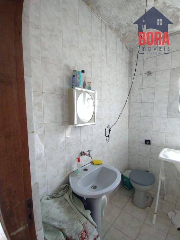 Casa à venda com 3 quartos, 100m² - Foto 22