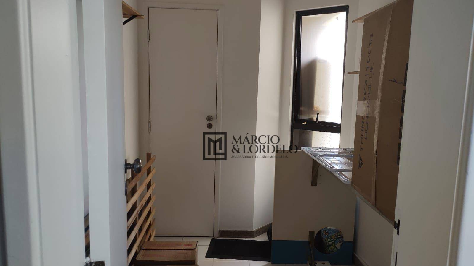 Apartamento à venda com 2 quartos, 78m² - Foto 15