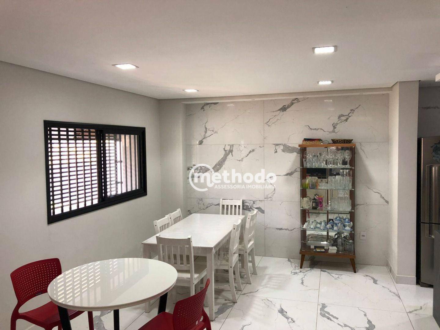 Casa à venda com 2 quartos, 180m² - Foto 10