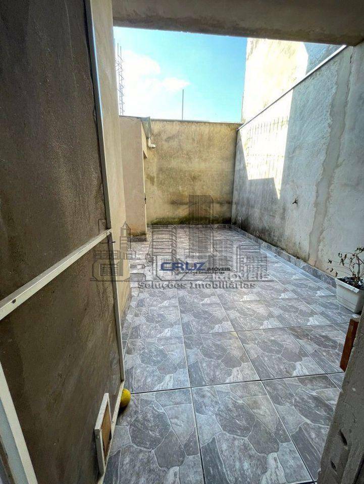 Casa à venda com 5 quartos, 250m² - Foto 44