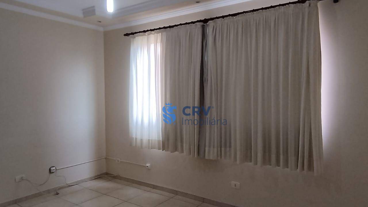 Apartamento para alugar com 3 quartos, 80m² - Foto 6