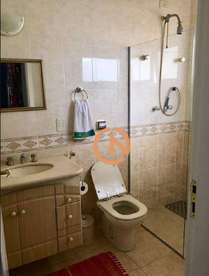 Casa à venda com 4 quartos, 584m² - Foto 21