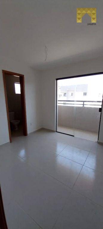 Apartamento à venda com 2 quartos, 44m² - Foto 7