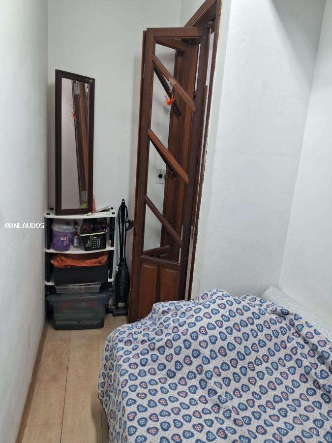 Sobrado à venda com 3 quartos, 120m² - Foto 13