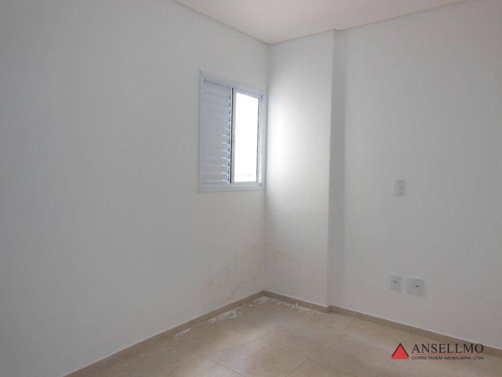 Apartamento à venda e aluguel com 2 quartos, 49m² - Foto 8