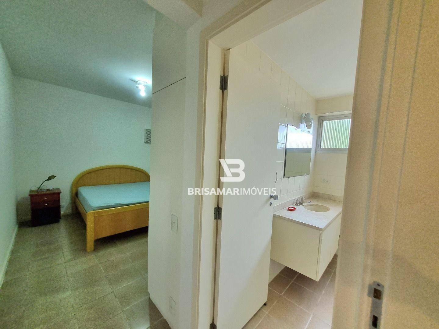 Apartamento à venda com 3 quartos, 115m² - Foto 10