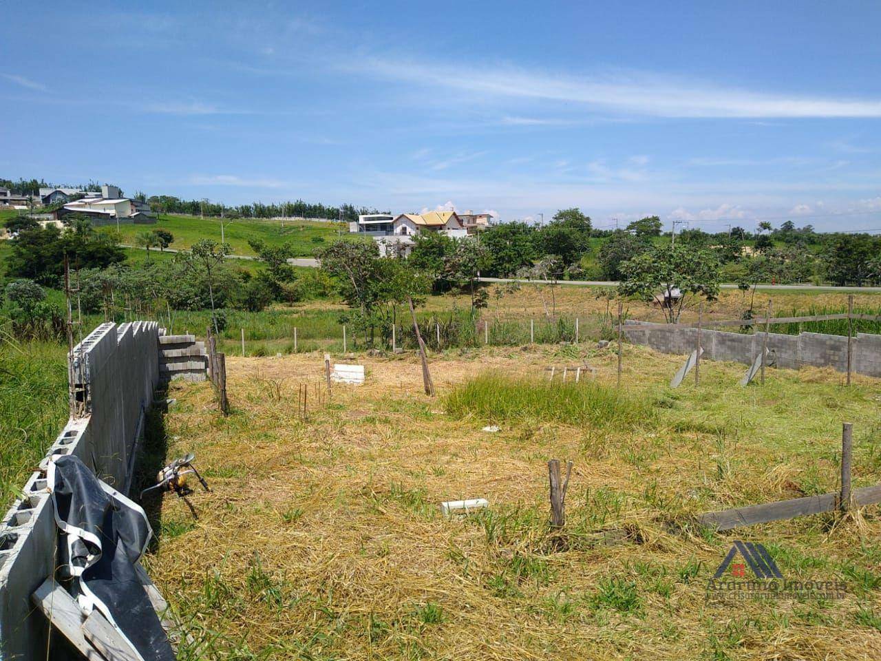 Loteamento e Condomínio à venda, 10000M2 - Foto 17