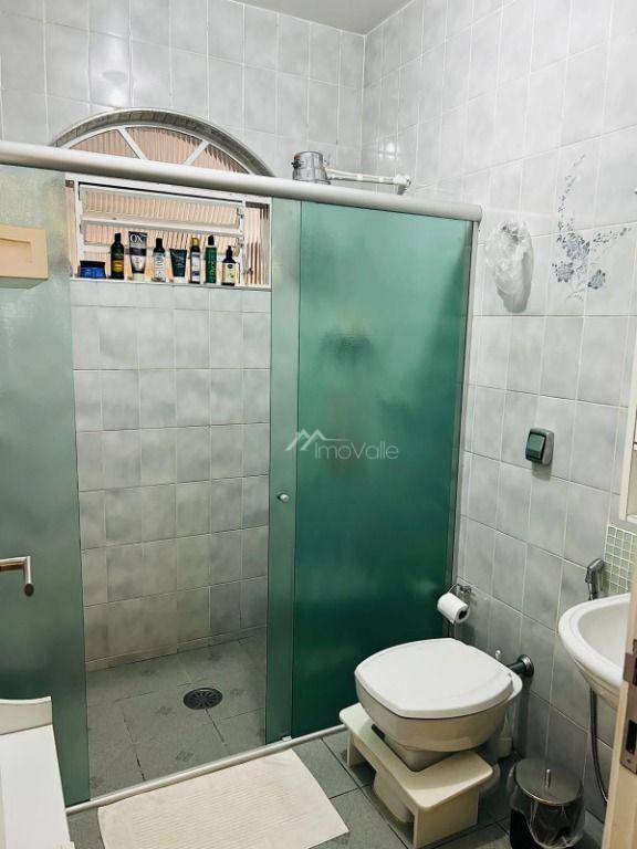 Chácara à venda com 3 quartos, 330m² - Foto 27