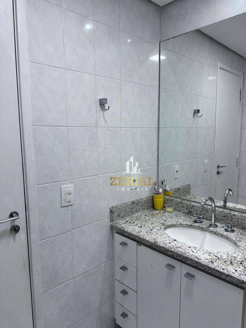 Apartamento à venda com 2 quartos, 78m² - Foto 33