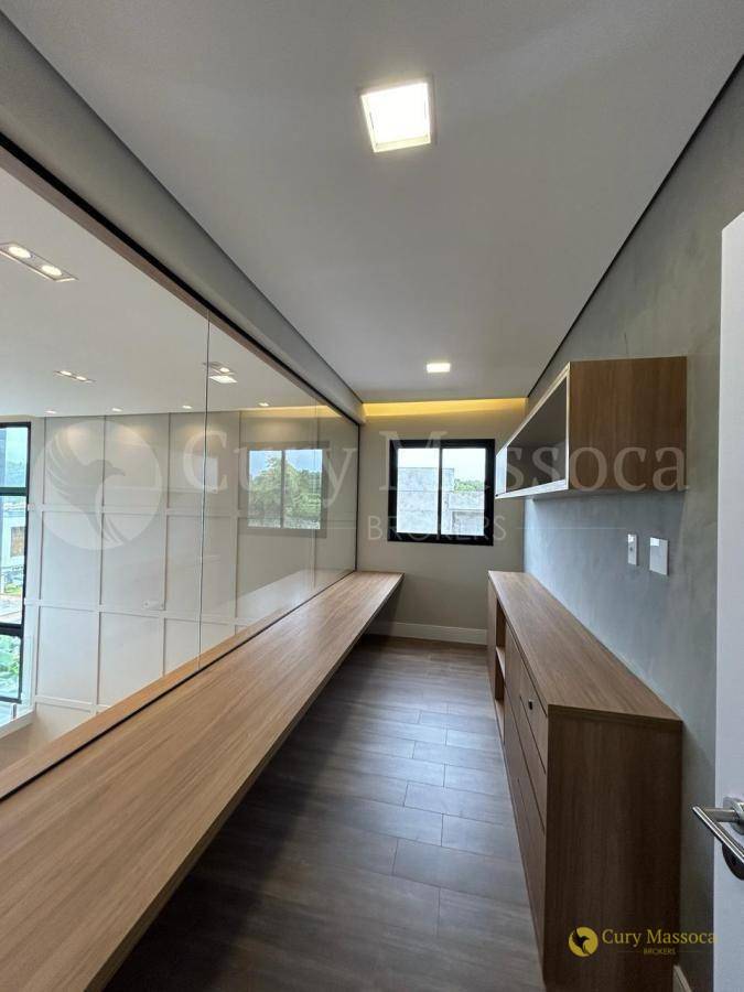 Casa à venda com 4 quartos, 415m² - Foto 29