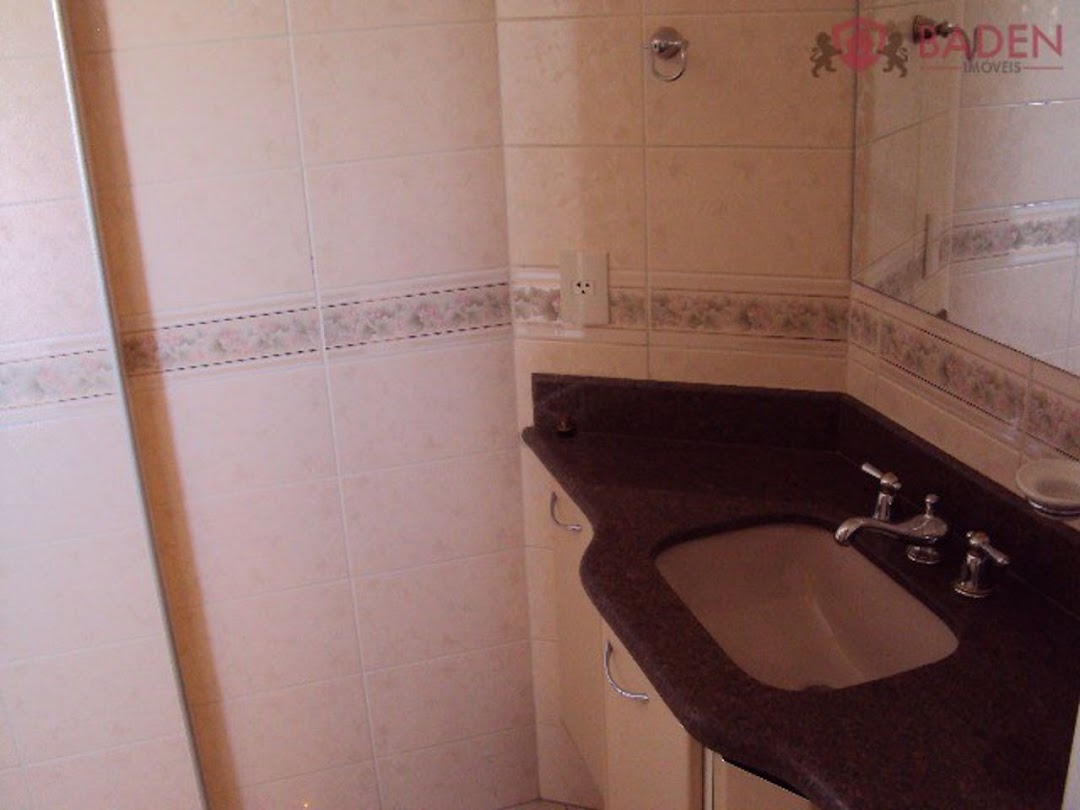 Apartamento à venda com 4 quartos, 230m² - Foto 28