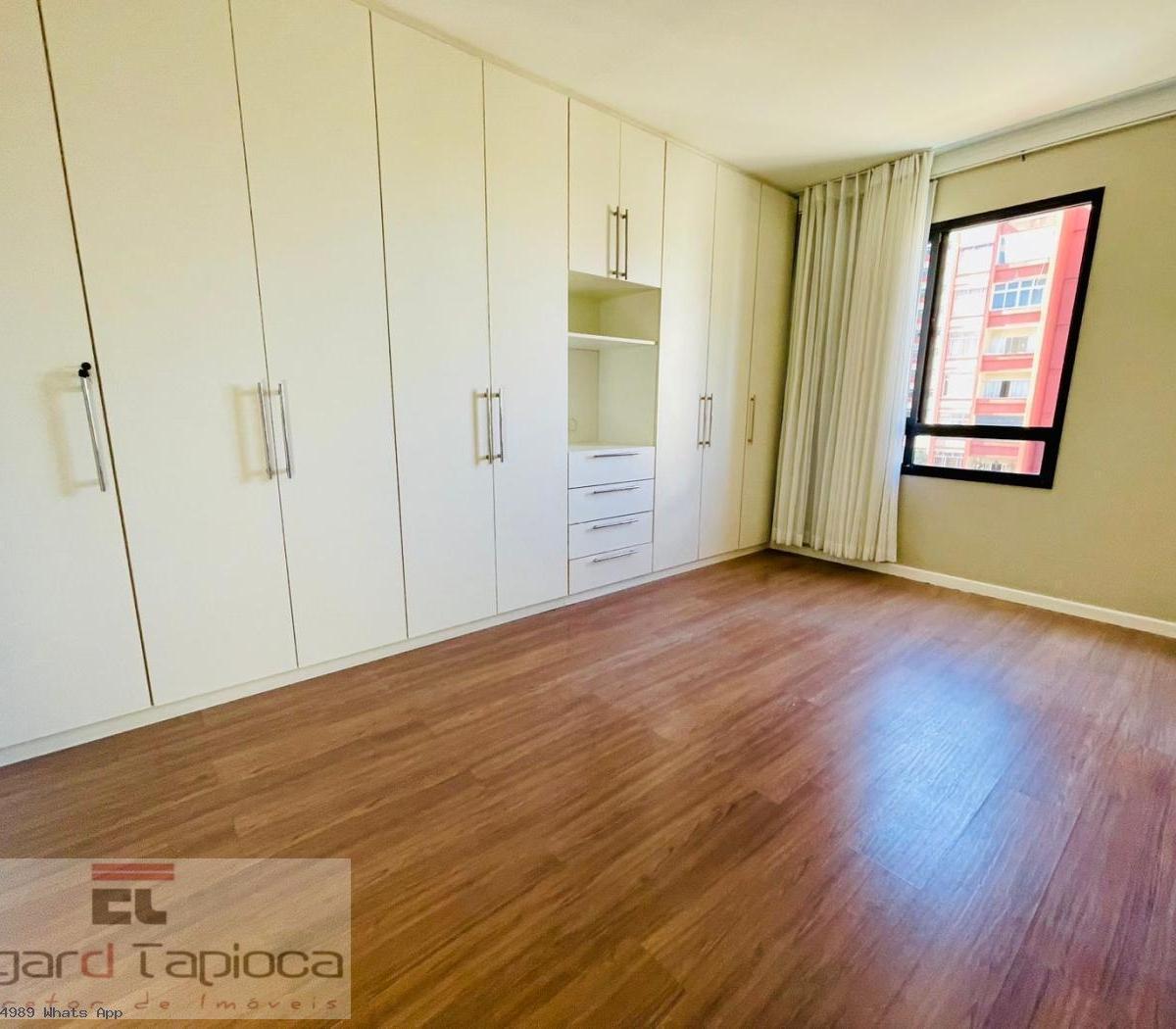 Apartamento à venda com 3 quartos, 95m² - Foto 12