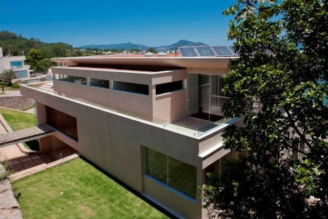 Casa à venda com 4 quartos, 1000m² - Foto 6