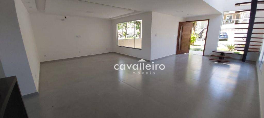 Casa de Condomínio à venda com 4 quartos, 190m² - Foto 32