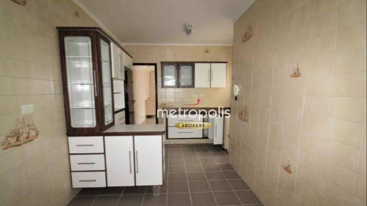 Apartamento à venda com 3 quartos, 222m² - Foto 10