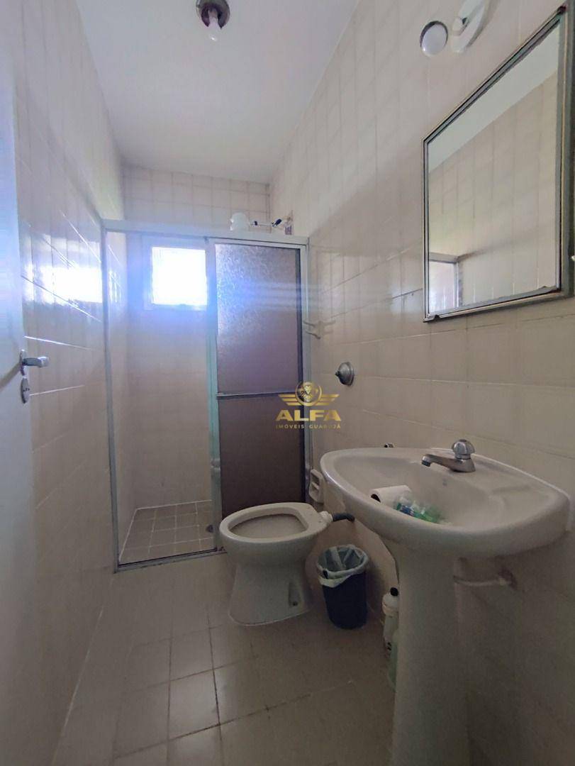 Apartamento à venda com 1 quarto, 55m² - Foto 6