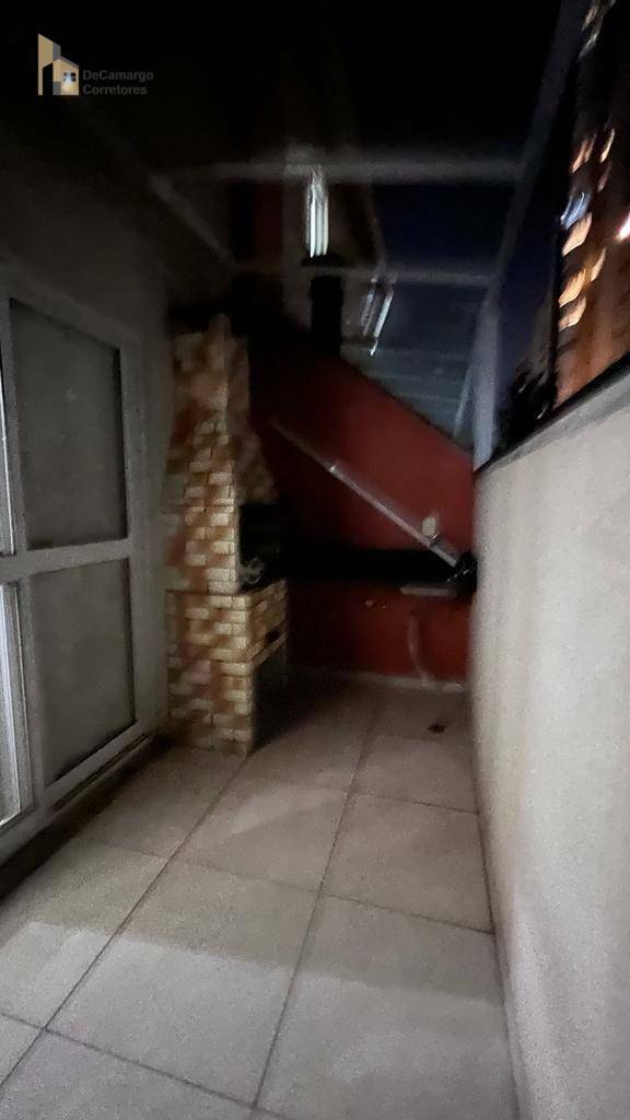 Sobrado à venda com 3 quartos, 182M2 - Foto 20