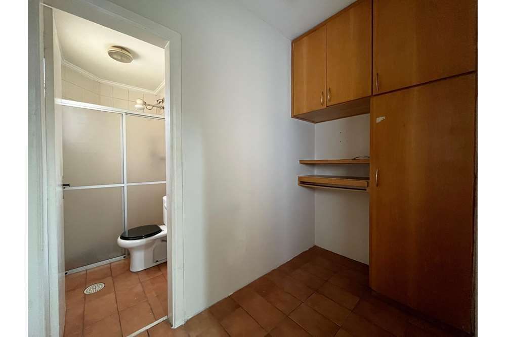 Apartamento à venda com 4 quartos, 176m² - Foto 6