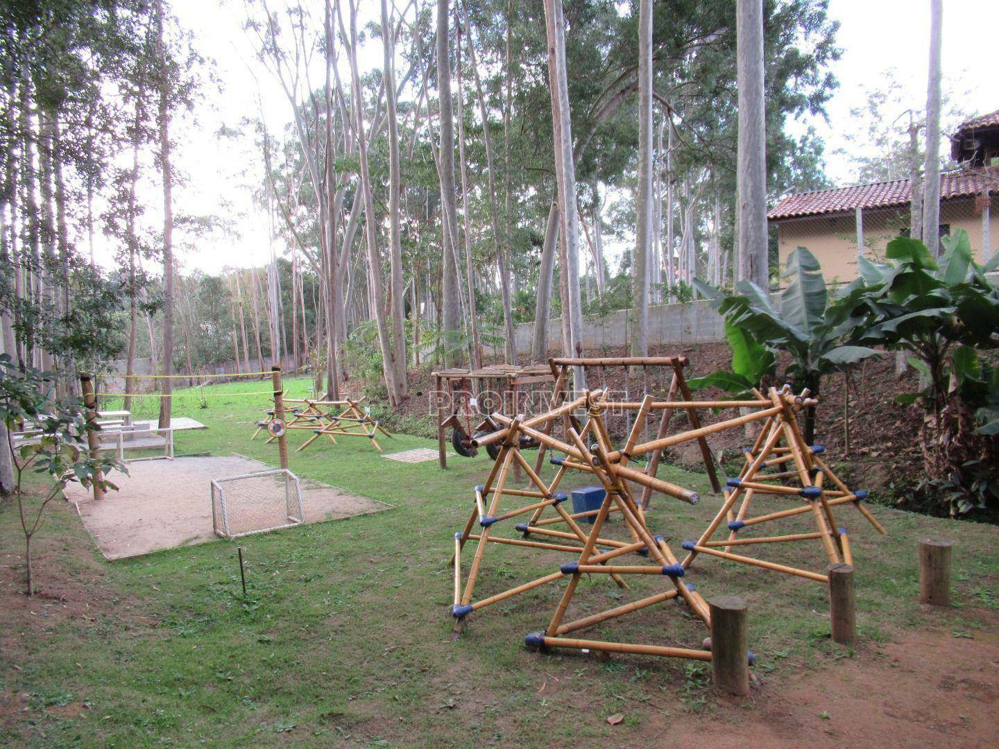 Loteamento e Condomínio à venda, 1510M2 - Foto 6