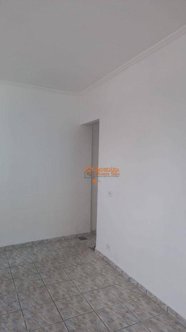 Sobrado à venda com 3 quartos, 138m² - Foto 7