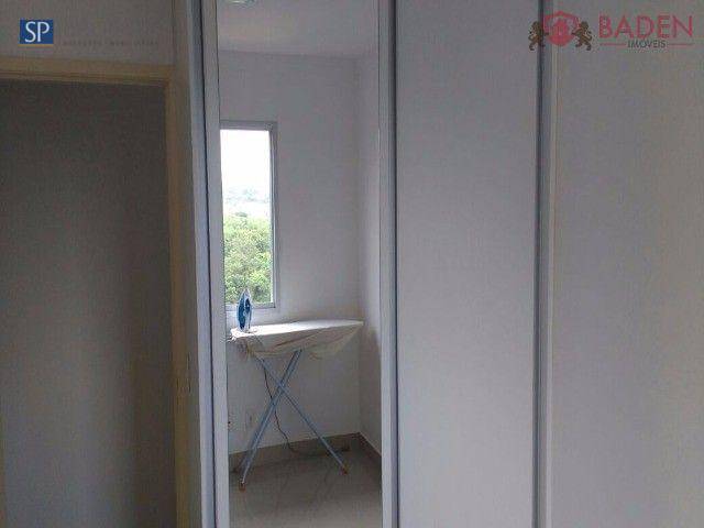 Apartamento à venda com 2 quartos, 50m² - Foto 25