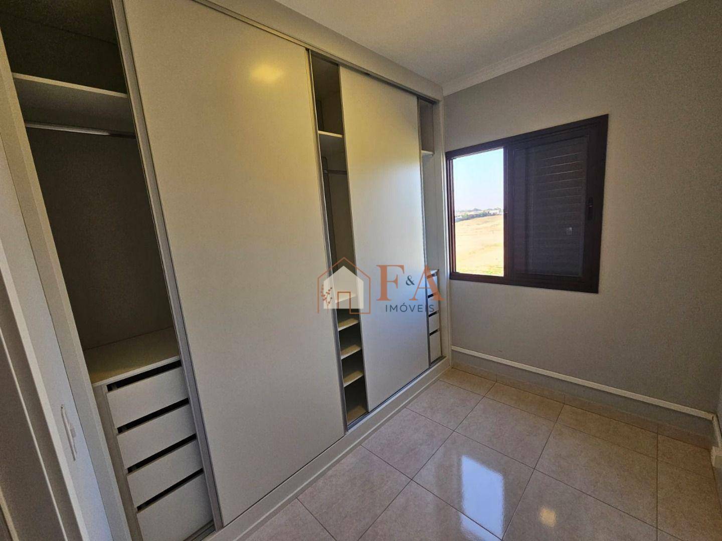 Apartamento à venda com 3 quartos, 74m² - Foto 15