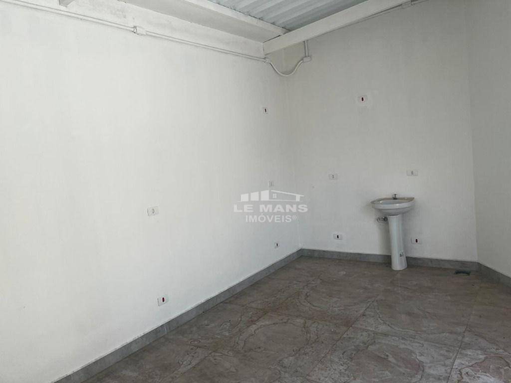 Loja-Salão à venda e aluguel, 81m² - Foto 17